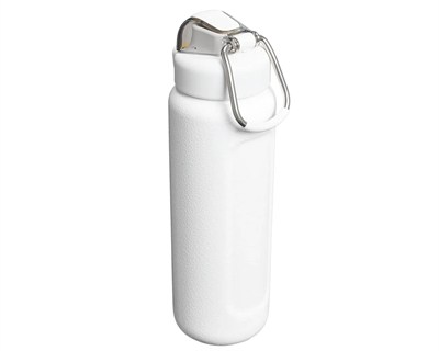 Stanley The Wellspring Bottle Termos 0.7L 10-13111-0105