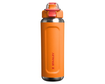 Stanley The Wellspring Bottle Termos 0.7L 10-13111-035
