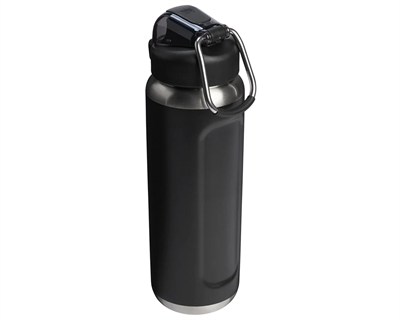 Stanley The Wellspring Bottle Termos 0.7L 10-13111-032