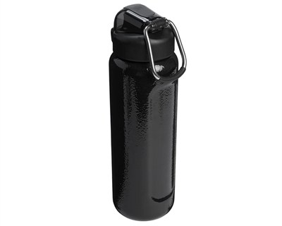 Stanley The Wellspring Bottle Termos 0.7L 10-13111-0103