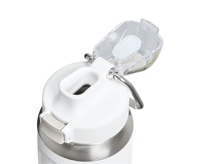 Stanley The Wellspring Bottle Termos 0.7L 10-13111-030