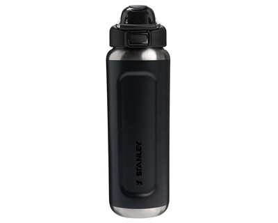 Stanley The Wellspring Bottle Termos 0.7L 10-13111-032