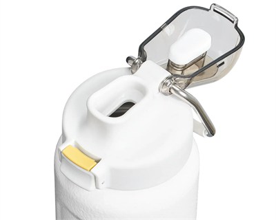 Stanley The Wellspring Bottle Termos 0.7L 10-13111-0105
