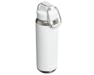 Stanley The Wellspring Bottle Termos 0.7L 10-13111-030