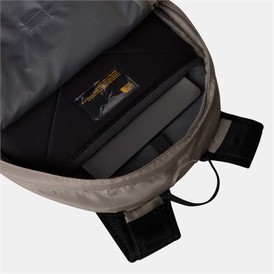THE NORTH FACE BOREALIS CLASSIC UNISEX SIRT ÇANTASI NF00CF9CBI41