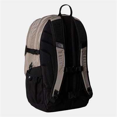 THE NORTH FACE BOREALIS CLASSIC UNISEX SIRT ÇANTASI NF00CF9CBI41
