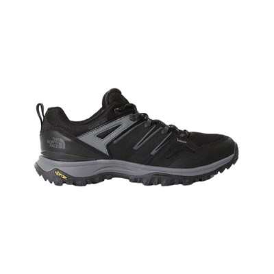 THE NORTH FACE ERKEK HEDGEHOG FUTURELIGHT (EU) DOĞA YÜRÜYÜŞÜ AYAKKABISI NF0A4T37KZ2