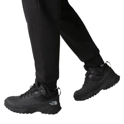THE NORTH FACE ERKEK STORM STRIKE III SU GEÇİRMEZ DOĞA YÜRÜYÜŞÜ BOTU NF0A7W4GKT01
