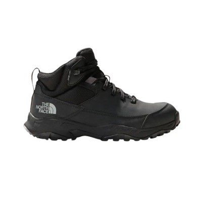 THE NORTH FACE ERKEK STORM STRIKE III SU GEÇİRMEZ DOĞA YÜRÜYÜŞÜ BOTU NF0A7W4GKT01