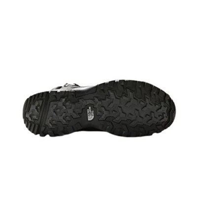 THE NORTH FACE ERKEK STORM STRIKE III SU GEÇİRMEZ OUTDOOR BOT NF0A7W4GKT01