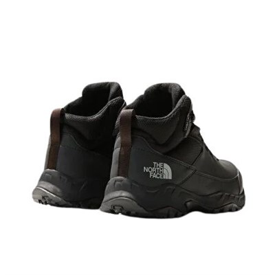 THE NORTH FACE ERKEK STORM STRIKE III SU GEÇİRMEZ DOĞA YÜRÜYÜŞÜ BOTU NF0A7W4GKT01