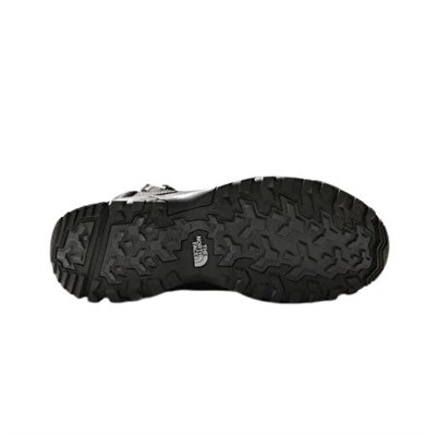 THE NORTH FACE ERKEK STORM STRIKE III SU GEÇİRMEZ DOĞA YÜRÜYÜŞÜ BOTU NF0A7W4GKT01