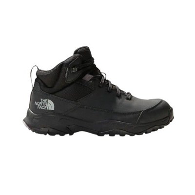 THE NORTH FACE ERKEK STORM STRIKE III SU GEÇİRMEZ OUTDOOR BOT NF0A7W4GKT01