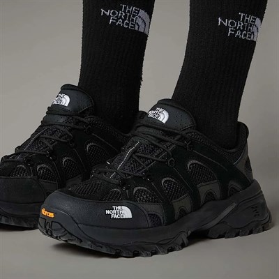 THE NORTH FACE HEDGEHOG 06 RVST ERKEK SPOR AYAKKABI NF0A8AE9KY41