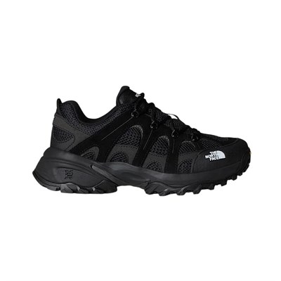 THE NORTH FACE HEDGEHOG 06 RVST ERKEK SPOR AYAKKABI NF0A8AE9KY41