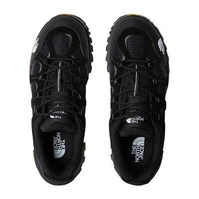 THE NORTH FACE HEDGEHOG 06 RVST ERKEK SPOR AYAKKABI NF0A8AE9KY41