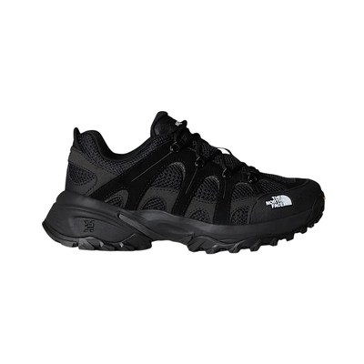 THE NORTH FACE HEDGEHOG 06 RVST ERKEK SPOR AYAKKABI NF0A8AE9KY41