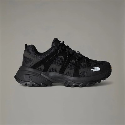 THE NORTH FACE HEDGEHOG 06 RVST ERKEK SPOR AYAKKABI NF0A8AE9KY41