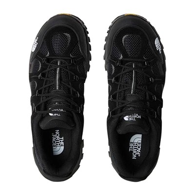 THE NORTH FACE HEDGEHOG 06 RVST ERKEK SPOR AYAKKABI NF0A8AE9KY41