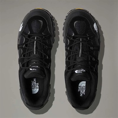THE NORTH FACE HEDGEHOG 06 RVST ERKEK SPOR AYAKKABI NF0A8AE9KY41