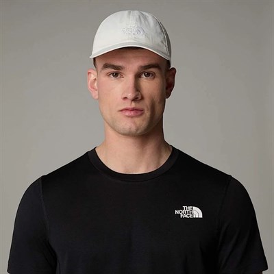 THE NORTH FACE HORIZON HAT UNISEX ŞAPKA NF0A8CQ1QLI1