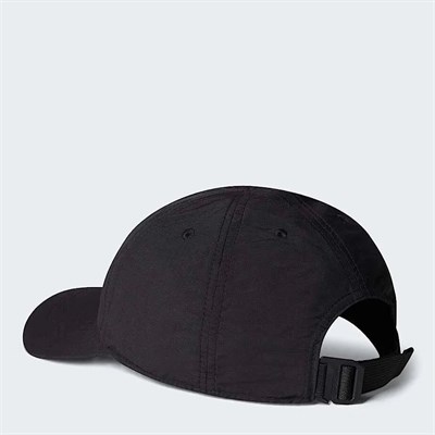 THE NORTH FACE HORIZON HAT UNISEX ŞAPKA NF0A8CQ1KY41