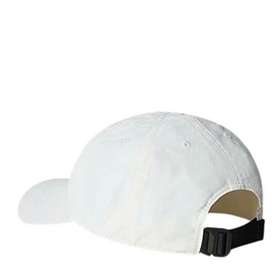 THE NORTH FACE HORIZON HAT UNISEX ŞAPKA NF0A8CQ1QLI1