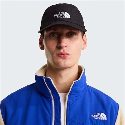 THE NORTH FACE HORIZON HAT UNISEX ŞAPKA NF0A8CQ1KY41