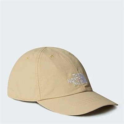 THE NORTH FACE HORIZON HAT UNISEX ŞAPKA NF0A8CQ1LK51