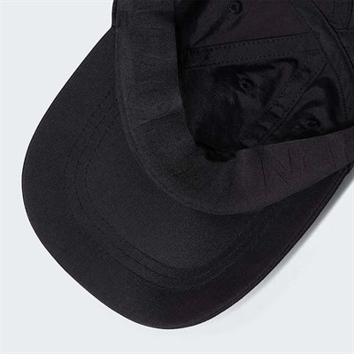 THE NORTH FACE HORIZON HAT UNISEX ŞAPKA NF0A8CQ1KY41