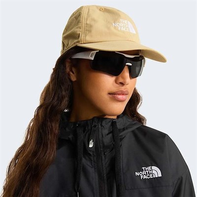 THE NORTH FACE HORIZON HAT UNISEX ŞAPKA NF0A8CQ1LK51