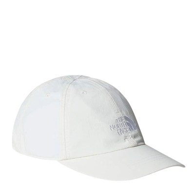 THE NORTH FACE HORIZON HAT UNISEX ŞAPKA NF0A8CQ1QLI1