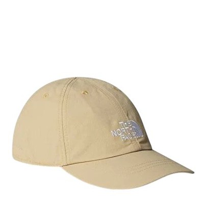 THE NORTH FACE HORIZON HAT UNISEX ŞAPKA NF0A8CQ1LK51