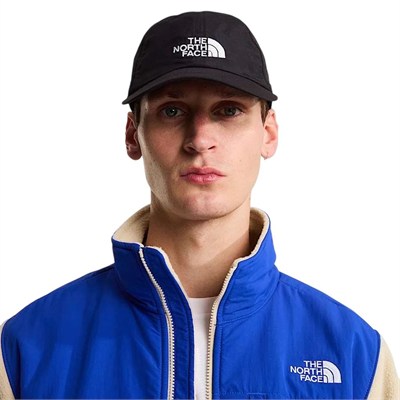 THE NORTH FACE HORIZON HAT UNISEX ŞAPKA NF0A8CQ1KY41