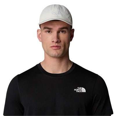 THE NORTH FACE HORIZON HAT UNISEX ŞAPKA NF0A8CQ1QLI1