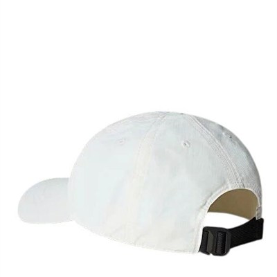 THE NORTH FACE HORIZON HAT UNISEX ŞAPKA NF0A8CQ1QLI1