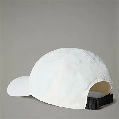THE NORTH FACE HORIZON HAT UNISEX ŞAPKA NF0A8CQ1QLI1