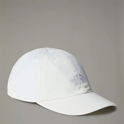 THE NORTH FACE HORIZON HAT UNISEX ŞAPKA NF0A8CQ1QLI1