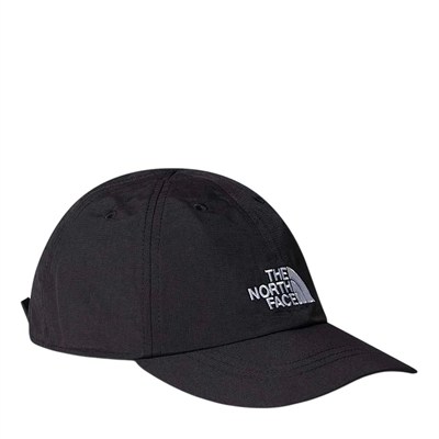 THE NORTH FACE HORIZON HAT UNISEX ŞAPKA NF0A8CQ1KY41