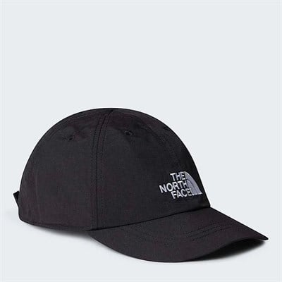 THE NORTH FACE HORIZON HAT UNISEX ŞAPKA NF0A8CQ1KY41