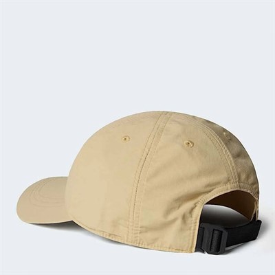 THE NORTH FACE HORIZON HAT UNISEX ŞAPKA NF0A8CQ1LK51