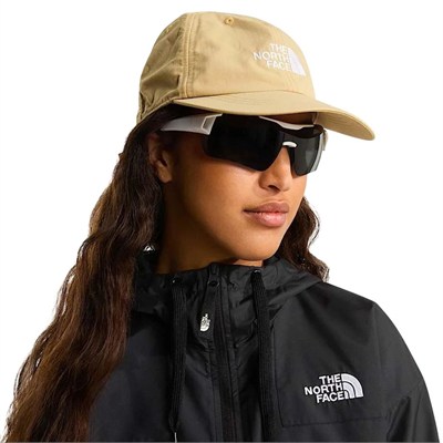 THE NORTH FACE HORIZON HAT UNISEX ŞAPKA NF0A8CQ1LK51