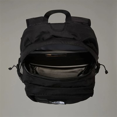 THE NORTH FACE HOT SHOT SE SIRT ÇANTASI NF0A3KYJ53R1