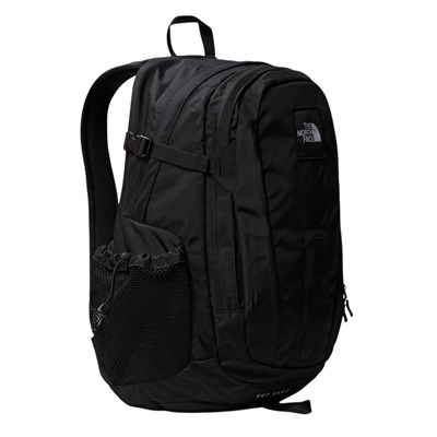 THE NORTH FACE HOT SHOT SE SIRT ÇANTASI NF0A3KYJ53R1