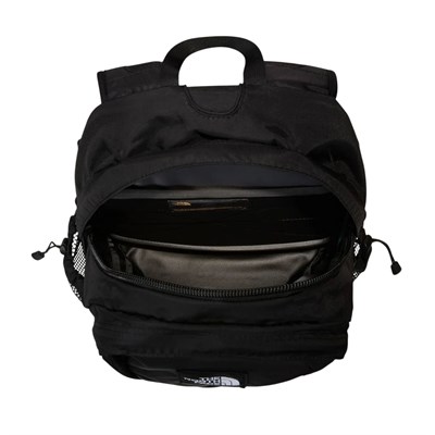 THE NORTH FACE HOT SHOT SE SIRT ÇANTASI NF0A3KYJ53R1