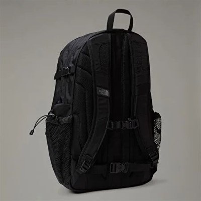 THE NORTH FACE HOT SHOT SE SIRT ÇANTASI NF0A3KYJ53R1