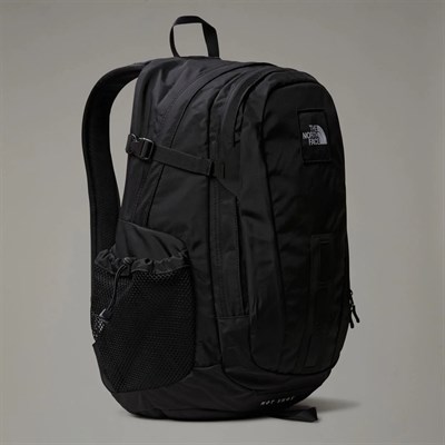 THE NORTH FACE HOT SHOT SE SIRT ÇANTASI NF0A3KYJ53R1