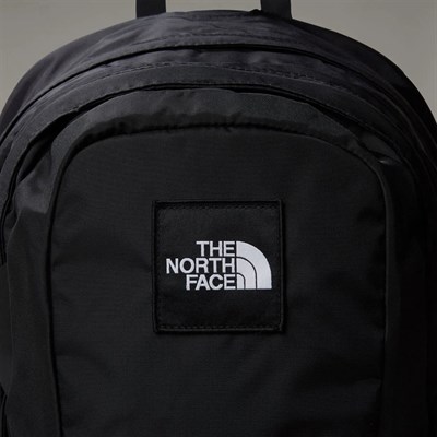 THE NORTH FACE HOT SHOT SE SIRT ÇANTASI NF0A3KYJ53R1