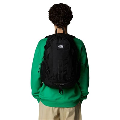 THE NORTH FACE HOT SHOT SE SIRT ÇANTASI NF0A3KYJ53R1