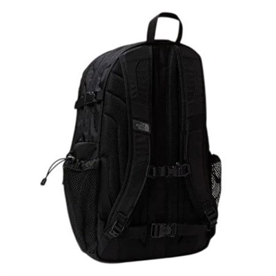 THE NORTH FACE HOT SHOT SE SIRT ÇANTASI NF0A3KYJ53R1